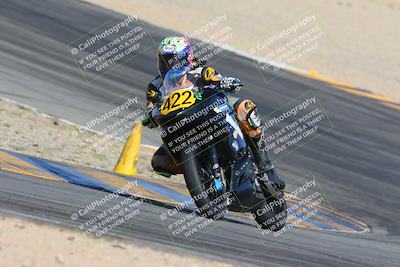 media/Nov-15-2024-CVMA Friday Practice (Fri) [[b142d29251]]/4-Group 4 and Trackday/Session 2 (Turn 10)/